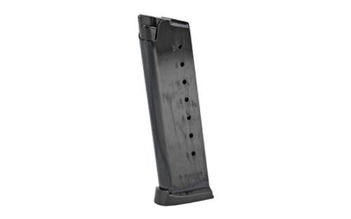 Magazines Mec Gar USA 45Colt MEC-GAR MAG COLT 45 8RD BL • Model: 